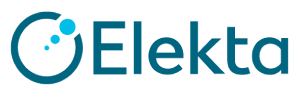 Elekta