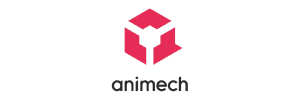 Animech