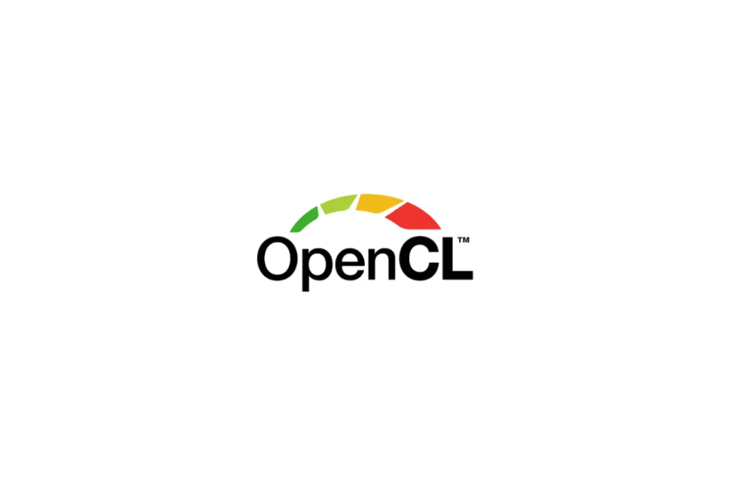 openCL