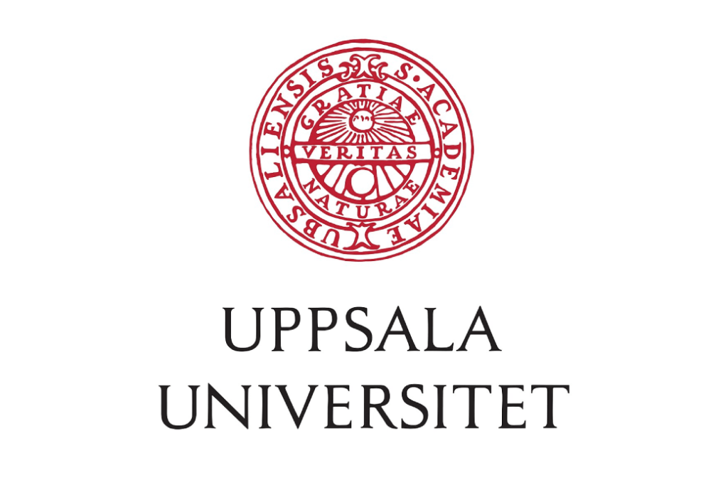 Uppsala University